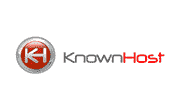 KnownHost Coupon November 2023