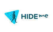 Hide.me Coupon November 2023