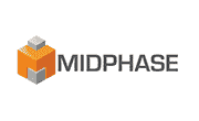 Midphase.com Coupon November 2023