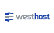WestHost Coupon November 2023