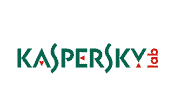 Kaspersky Coupon November 2023