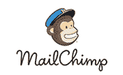 Mail Chimp Coupon November 2023