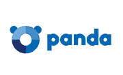 PandaSecurity Coupon November 2023