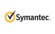 Symantec Coupon November 2023