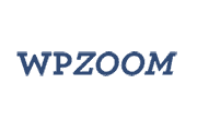 WpZoom Coupon November 2023