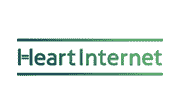 HeartInternet Coupon November 2023