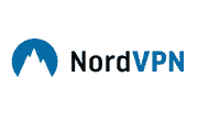 NordVPN Coupon November 2023