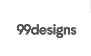 99Designs Japan Coupon October 2021