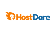 HostDare Coupon November 2023