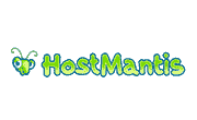 HostMantis Coupon November 2023