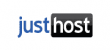 JustHost Coupon 65% discount Web Hosting