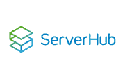 ServerHub Coupon November 2023
