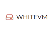 WhiteVM Coupon November 2023