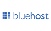 BlueHost.in Coupon September 2024