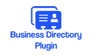 BusinessDirectoryPlugin Coupon June 2022