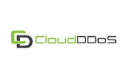 CloudDDoS Coupon June 2022