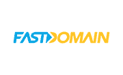FastDomain Coupon November 2023