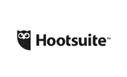 HootSuite Coupon November 2023