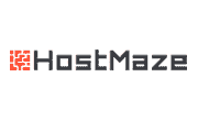 HostMaze Coupon November 2023