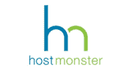 HostMonster Coupon November 2023