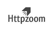 HTTPZoom Coupon November 2023