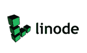 Linode Coupon November 2023