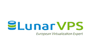 LunarVPS Coupon November 2023