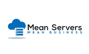 MeanServers Coupon November 2023