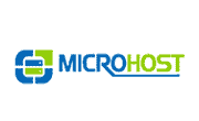 MicroHost Coupon November 2023