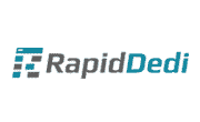 RapidDedi Coupon November 2023