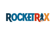 Rocketrix Coupon November 2023