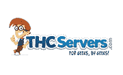 THCServers Coupon December 2022