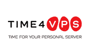 Time4VPS Coupon December 2022
