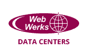 WebWerks Coupon November 2023