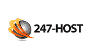 247-Host Coupon January 2022