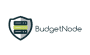 BudgetNode Coupon September 2022