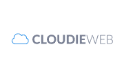 CloudieWeb Coupon June 2022