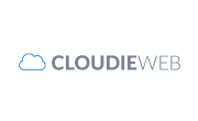 CloudieWeb Coupon November 2023