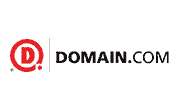 Domain.com Coupon November 2023