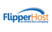 FlipperHost Coupon November 2023