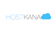 HostKana Coupon November 2023