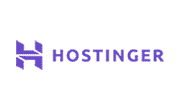 Hostinger Coupon November 2023