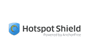 HotspotShield Coupon September 2024