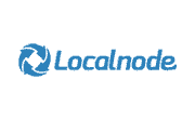 Localnode Coupon November 2023