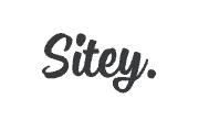 Sitey.com Coupon November 2023