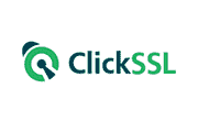 ClickSSL Coupon October 2021