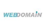 Webdomain DK Coupon November 2023