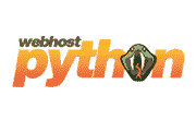 WebhostPython Coupon November 2023