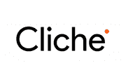 ClicheHosting Coupon November 2023