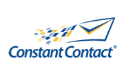 ConstantContact Coupon January 2022